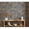 Dutch Annet Weelink Design 1 - 8785280858474 Dutch Annet Weelink Design 1 - 8785280858474