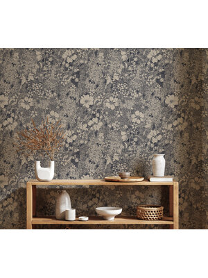 Dutch Annet Weelink Design 1 - 8785280858474