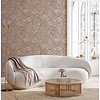 Dutch Annet Weelink Design 1 - 8785280858474 Dutch Annet Weelink Design 1 - 8785280858474