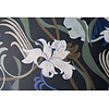 Dutch Annet Weelink Design 1 - 8945004824431 Dutch Annet Weelink Design 1 - 8945004824431