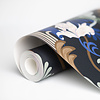 Dutch Annet Weelink Design 1 - 8945004824431 Dutch Annet Weelink Design 1 - 8945004824431