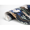Dutch Annet Weelink Design 1 - 8945004824431 Dutch Annet Weelink Design 1 - 8945004824431