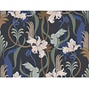 Dutch Annet Weelink Design 1 - 8945004824431 Dutch Annet Weelink Design 1 - 8945004824431