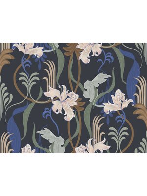 Dutch Annet Weelink Design 1 - 8945004824431