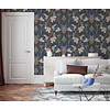 Dutch Annet Weelink Design 1 - 8945004824431 Dutch Annet Weelink Design 1 - 8945004824431