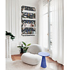 Dutch Annet Weelink Design 1 - 8945004824431 Dutch Annet Weelink Design 1 - 8945004824431