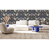 Dutch Annet Weelink Design 1 - 8945004824431 Dutch Annet Weelink Design 1 - 8945004824431