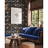 Dutch Annet Weelink Design 1 - 8945004824431 Dutch Annet Weelink Design 1 - 8945004824431