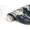 Dutch Annet Weelink Design 1 - 8945004824448
