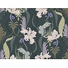 Dutch Annet Weelink Design 1 - 8945004824448