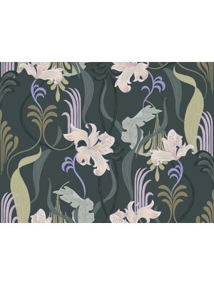Dutch Annet Weelink Design 1 - 8945004824448