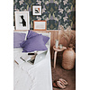 Dutch Annet Weelink Design 1 - 8945004824448