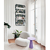 Dutch Annet Weelink Design 1 - 8945004824448