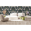 Dutch Annet Weelink Design 1 - 8945004824448