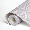 Dutch Annet Weelink Design 1 - 8945004824455 Dutch Annet Weelink Design 1 - 8945004824455