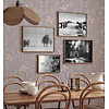 Dutch Annet Weelink Design 1 - 8945004824455 Dutch Annet Weelink Design 1 - 8945004824455