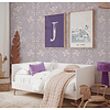 Dutch Annet Weelink Design 1 - 8945004824455 Dutch Annet Weelink Design 1 - 8945004824455