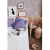 Dutch Annet Weelink Design 1 - 8945004824455 Dutch Annet Weelink Design 1 - 8945004824455