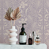 Dutch Annet Weelink Design 1 - 8945004824455 Dutch Annet Weelink Design 1 - 8945004824455