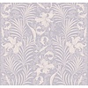 Dutch Annet Weelink Design 1 - 8945004824455 Dutch Annet Weelink Design 1 - 8945004824455
