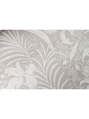 Dutch Annet Weelink Design 1 - 8945004824462