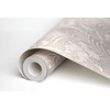 Dutch Annet Weelink Design 1 - 8945004824462 Dutch Annet Weelink Design 1 - 8945004824462