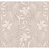 Dutch Annet Weelink Design 1 - 8945004824462 Dutch Annet Weelink Design 1 - 8945004824462