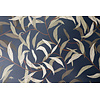 Dutch Annet Weelink Design 1 - 8945004824417 Dutch Annet Weelink Design 1 - 8945004824417