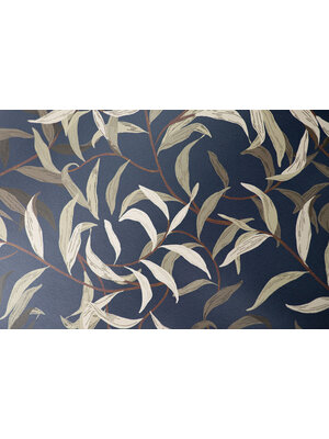 Dutch Annet Weelink Design 1 - 8945004824417