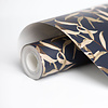 Dutch Annet Weelink Design 1 - 8945004824417 Dutch Annet Weelink Design 1 - 8945004824417