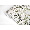 Dutch Annet Weelink Design 1 - 8945004824417 Dutch Annet Weelink Design 1 - 8945004824417