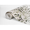 Dutch Annet Weelink Design 1 - 8945004824417 Dutch Annet Weelink Design 1 - 8945004824417