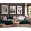 Dutch Annet Weelink Design 1 - 8945004824417 Dutch Annet Weelink Design 1 - 8945004824417