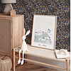 Dutch Annet Weelink Design 1 - 8945004824417 Dutch Annet Weelink Design 1 - 8945004824417