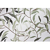 Dutch Annet Weelink Design 1 - 8945004824424 Dutch Annet Weelink Design 1 - 8945004824424