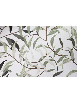 Dutch Annet Weelink Design 1 - 8945004824424
