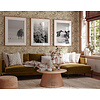 Dutch Annet Weelink Design 1 - 8945004824424 Dutch Annet Weelink Design 1 - 8945004824424