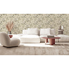 Dutch Annet Weelink Design 1 - 8945004824424 Dutch Annet Weelink Design 1 - 8945004824424