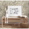Dutch Annet Weelink Design 1 - 8945004824424 Dutch Annet Weelink Design 1 - 8945004824424