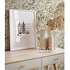Dutch Annet Weelink Design 1 - 8945004824424 Dutch Annet Weelink Design 1 - 8945004824424