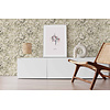 Dutch Annet Weelink Design 1 - 8945004824424 Dutch Annet Weelink Design 1 - 8945004824424