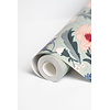 Dutch Annet Weelink Design 1 - 8945004824349