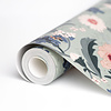 Dutch Annet Weelink Design 1 - 8945004824349