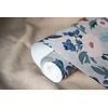 Dutch Annet Weelink Design 1 - 8945004824349