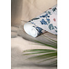 Dutch Annet Weelink Design 1 - 8945004824349