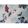 Dutch Annet Weelink Design 1 - 8945004824349