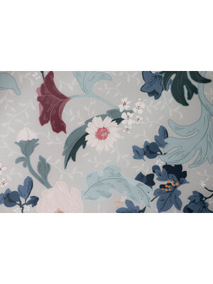 Dutch Annet Weelink Design 1 - 8945004824349