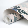 Dutch Annet Weelink Design 1 - 8945004824349