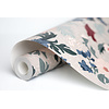 Dutch Annet Weelink Design 1 - 8945004824349
