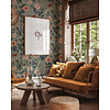 Dutch Annet Weelink Design 1 - 8945004824356 Dutch Annet Weelink Design 1 - 8945004824356